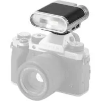 Viltrox Vintage Z1 Pro Flash for Fuji 0