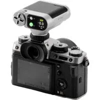 Viltrox Vintage Z1 Pro Flash for Fuji 1