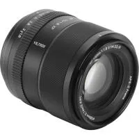 Viltrox EVO 75mm f/1.8 AF APS-C Lens for Fuji X-Mount 3