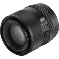 Viltrox EVO 75mm f/1.8 AF APS-C Lens for Sony E-Mount 2