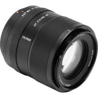 Viltrox EVO 90mm f/2.2 AF APS-C Lens for Fuji X-Mount 3