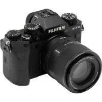 Viltrox EVO 90mm f/2.2 AF APS-C Lens for Fuji X-Mount 6