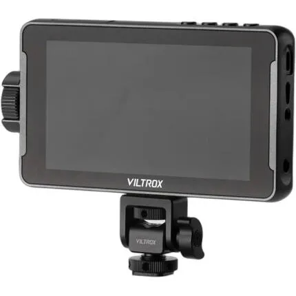 Viltrox DC-550 Pro II Monitor