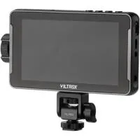 Viltrox DC-550 Pro II Monitor 0