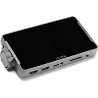 Viltrox DC-550 Pro II Monitor 1