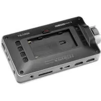 Viltrox DC-550 Pro II Monitor 2