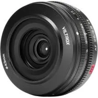 Viltrox AF 26mm f/2.8 EVO Lens for Sony E-Mount 2