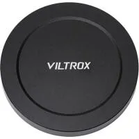 Viltrox AF 26mm f/2.8 EVO Lens for Sony E-Mount 4