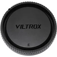 Viltrox AF 26mm f/2.8 EVO Lens for Sony E-Mount 5