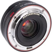 Viltrox AF 26mm f/2.8 EVO Lens for Nikon Z-Mount 0