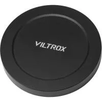 Viltrox AF 26mm f/2.8 EVO Lens for Nikon Z-Mount 4