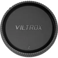 Viltrox AF 26mm f/2.8 EVO Lens for Nikon Z-Mount 5