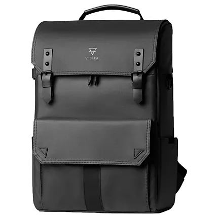 VTA001.detail.a.webp