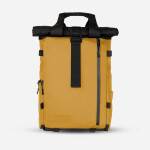 Wandrd PRVKE Lite 11L - Dallol Yellow