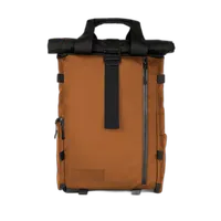 Wandrd PRVKE Lite 11L - Sedona Orange 0