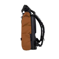 Wandrd PRVKE Lite 11L - Sedona Orange 2