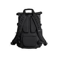 Wandrd PRVKE Lite 11L - Sedona Orange 4