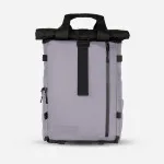 Wandrd PRVKE Lite 11L - Uyuni Purple 0