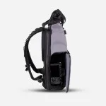 Wandrd PRVKE Lite 11L - Uyuni Purple 1