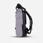 Wandrd PRVKE Lite 11L - Uyuni Purple 2