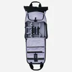 Wandrd PRVKE Lite 11L - Uyuni Purple 3