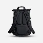 Wandrd PRVKE Lite 11L - Uyuni Purple 4