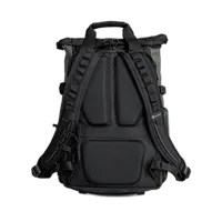 Wandrd PRVKE 31L Wasatch Green Photo Bundle 1