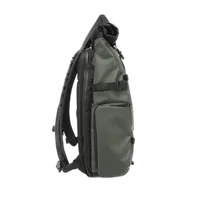Wandrd PRVKE 31L Wasatch Green Photo Bundle 2