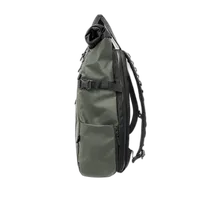Wandrd PRVKE 31L Wasatch Green Photo Bundle 3