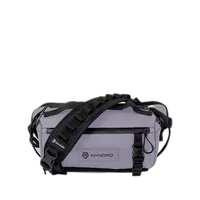 Wandrd ROGUE Sling 6L Uyuni Purple 2
