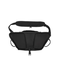 Wandrd ROGUE Sling 6L Uyuni Purple 3
