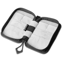 WANDRD Memory Card Case (Black) 1