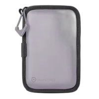 WANDRD Memory Card Case (Uyuni Purple) 0