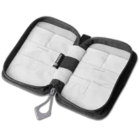 WANDRD Memory Card Case (Uyuni Purple) 1