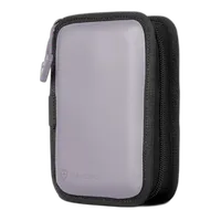 WANDRD Memory Card Case (Uyuni Purple) 2