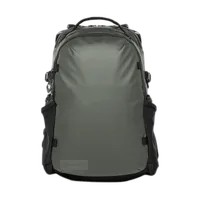 WANDRD Stratus Backpack (Wasatch Green, 18L) 0