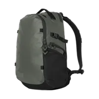 WANDRD Stratus Backpack (Wasatch Green, 18L) 1