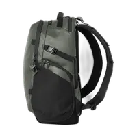 WANDRD Stratus Backpack (Wasatch Green, 18L) 2