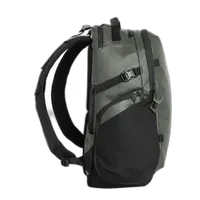 WANDRD Stratus Backpack (Wasatch Green, 18L) 3