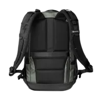 WANDRD Stratus Backpack (Wasatch Green, 18L) 4