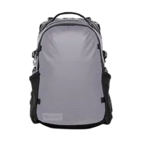WANDRD Stratus Backpack (Uyuni Purple, 18L) 0