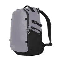 WANDRD Stratus Backpack (Uyuni Purple, 18L) 1