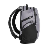 WANDRD Stratus Backpack (Uyuni Purple, 18L) 2