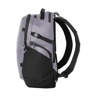 WANDRD Stratus Backpack (Uyuni Purple, 18L) 3