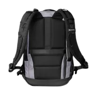 WANDRD Stratus Backpack (Uyuni Purple, 18L) 4