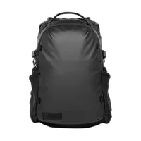 WANDRD Stratus Backpack (Black, 18L) 0