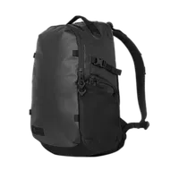 WANDRD Stratus Backpack (Black, 18L) 1