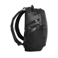 WANDRD Stratus Backpack (Black, 18L) 2
