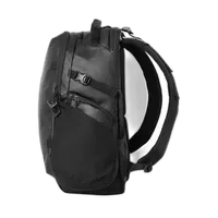 WANDRD Stratus Backpack (Black, 18L) 3