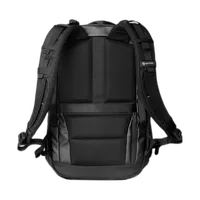WANDRD Stratus Backpack (Black, 18L) 4